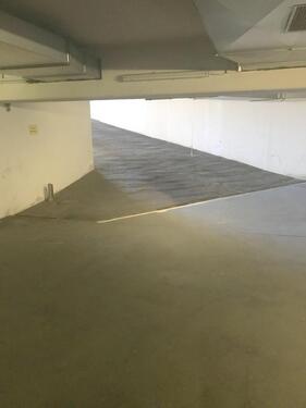 Foto - andere in Nürnberg zur Miete