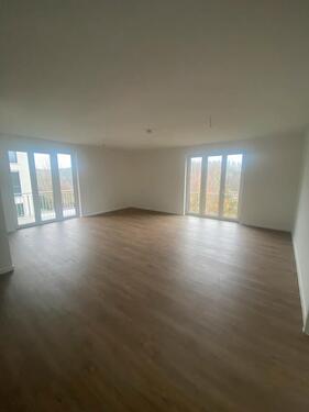 Foto - Exklusive 4-Raum-Neubauwohnung auf dem Lautenberg mit EBK