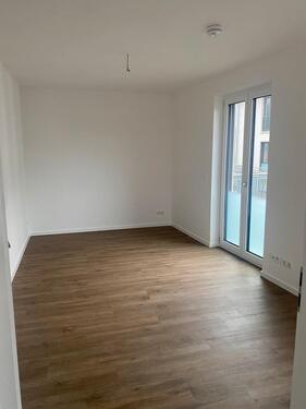 Foto - 4 Zimmer Etagenwohnung in Suhl