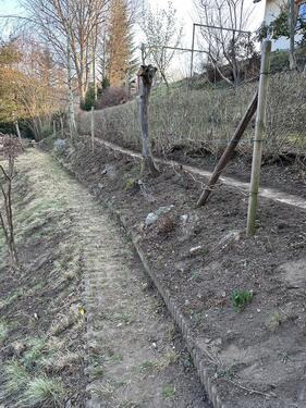 Foto - Einfamilienhaus in Löbau zum Kaufen