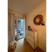 *ANFRAGESTOPP* Traumwohnung in Düsseldorf Flingern - Nur WBS!w