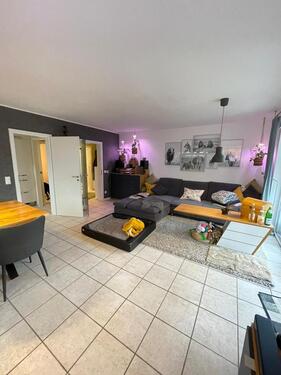 Foto - Eigentumswohnung - 285.000,00&nbsp;EUR Kaufpreis, ca.&nbsp; 72,00&nbsp;m&sup2;