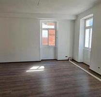 Geräumige 5-Zimmer Wohnung im 1. OG in Lambrecht (Pfalz)