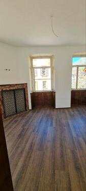 Foto - 5 Zimmer Etagenwohnung zur Miete in Lambrecht (Pfalz)