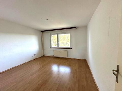 Foto - 3 Zimmer Etagenwohnung zur Miete in Pinneberg