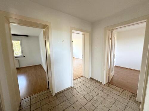 Foto - 3 Zimmer Etagenwohnung in Pinneberg