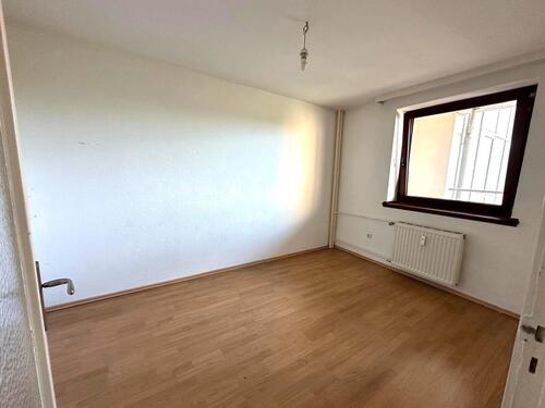 Foto - Etagenwohnung in Pinneberg zur Miete