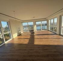 3 Zimmer Küche Bad GästeWC Wohnung in Dietkirchen - Limburg an der Lahn