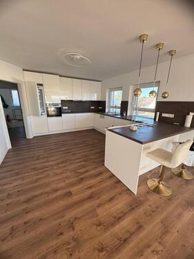 Foto - 1 Zimmer Etagenwohnung zur Miete in Limburg an der Lahn