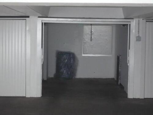 Foto - andere zur Miete in Köln