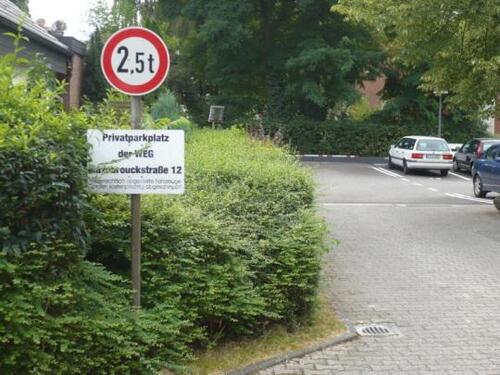 Foto - andere in Köln