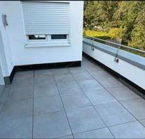 Moderne Mietwohnung in SASSENBERG - Beckum