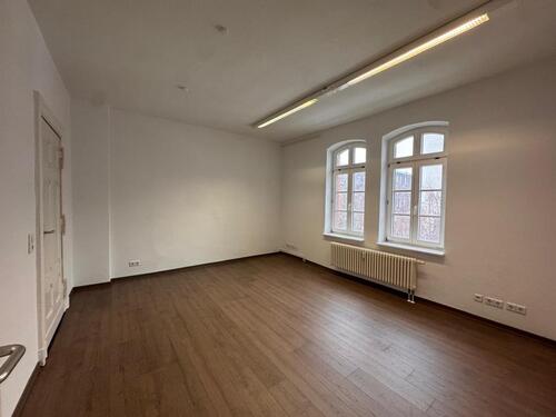 Foto - Attraktive Bürofläche in zentraler Innenstadtlage von Frankfurt (Oder)