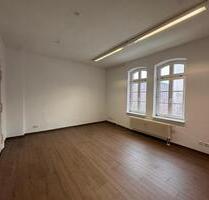 Attraktive Bürofläche in zentraler Innenstadtlage von Frankfurt (Oder)