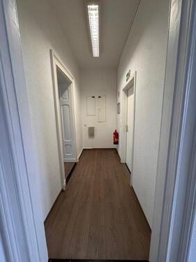 Foto - andere zur Miete in Frankfurt (Oder)