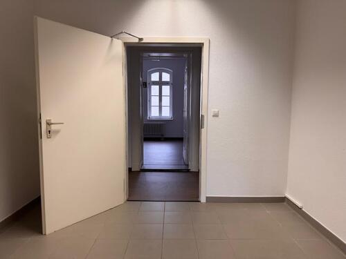 Foto - andere in Frankfurt (Oder)