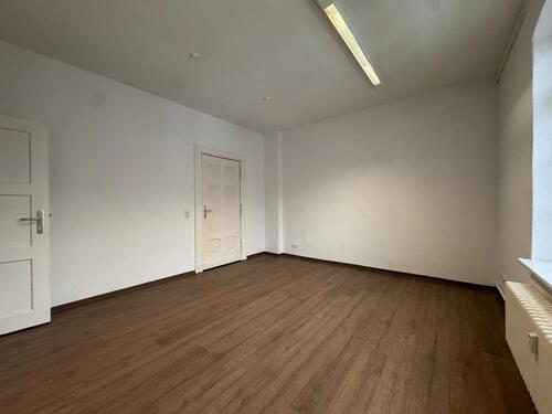 Foto - andere in Frankfurt (Oder) zur Miete