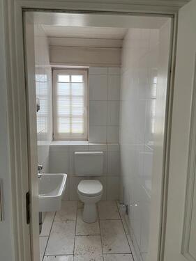 Foto - 5 Zimmer Maisonettenwohnung in Ahlen