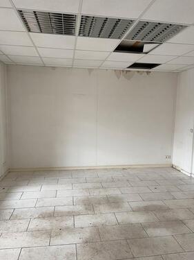 Foto - Maisonettenwohnung in Ahlen zur Miete