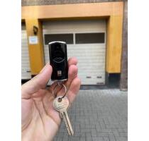 Tiefgaragenstellplatz in zentraler Lage - Köln Innenstadt