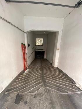 Foto - andere zur Miete in Köln