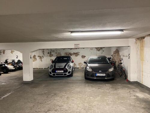 Foto - andere in Köln