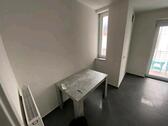Foto - 2.5 Zimmer Etagenwohnung in Aschaffenburg