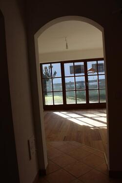 Foto - 2 Zimmer Erdgeschoßwohnung zur Miete in Schleching