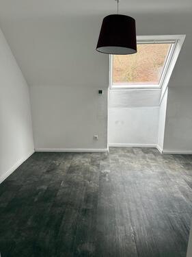 Foto - 2 Zimmer Dachgeschoßwohnung in Bad Ems