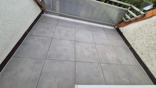 Foto - Etagenwohnung in Königsbach-Stein zur Miete