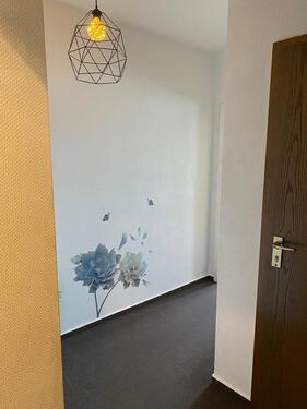 Foto - 3 Zimmer Dachgeschoßwohnung in Hennef (Sieg)