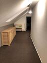 Foto - Dachgeschoßwohnung in Hennef (Sieg) zur Miete
