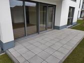 Foto - Butzbach 2 Zi. mit Terrasse und Einbauküche