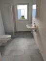 Foto - 2 Zimmer Erdgeschoßwohnung zur Miete in Butzbach