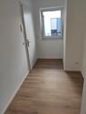 Foto - 2 Zimmer Erdgeschoßwohnung in Butzbach