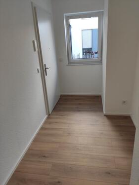 Foto - 2 Zimmer Erdgeschoßwohnung in Butzbach