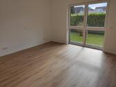 Foto - Erdgeschoßwohnung in Butzbach zur Miete