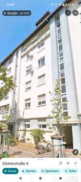 Foto - 3 ZKB zu verkaufen - 230.000,00&nbsp;EUR Kaufpreis, ca.&nbsp; 83,00&nbsp;m&sup2;