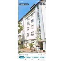 3 ZKB zu verkaufen - 230.000,00&nbsp;EUR Kaufpreis, ca.&nbsp; 83,00&nbsp;m&sup2; in Ludwigshafen am Rhein (PLZ: 67067) Rheingönheim