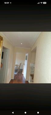 Foto - 3 Zimmer Etagenwohnung zum Kaufen in Ludwigshafen am Rhein