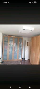 Foto - Etagenwohnung in Ludwigshafen am Rhein zum Kaufen