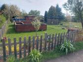 Foto - Pachtgarten in Sömmerda - 3.999,00&nbsp;EUR Kaltmiete, ca.&nbsp; 0,00&nbsp;m&sup2;