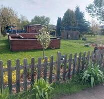 Pachtgarten in Sömmerda - 3.999,00&nbsp;EUR Kaltmiete, ca.&nbsp; 0,00&nbsp;m&sup2; in Erfurt (PLZ: 99097) Melchendorf