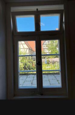 Foto - 2.5 Zimmer Etagenwohnung zum Kaufen in Sindelfingen