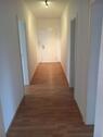 Foto - Schöne, renovierte 2-Zimmer Wohnung