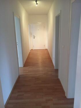 Foto - Schöne, renovierte 2-Zimmer Wohnung