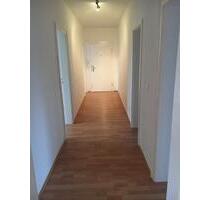 Schöne, renovierte 2-Zimmer Wohnung - Wuppertal Unterbarmen