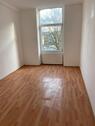 Foto - 2 Zimmer Etagenwohnung zur Miete in Wuppertal
