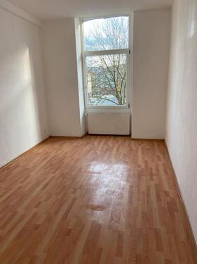 Foto - 2 Zimmer Etagenwohnung zur Miete in Wuppertal