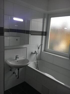 Foto - 2 Zimmer Etagenwohnung in Wuppertal
